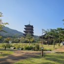 사명대사공원 연회실+접견실 이미지