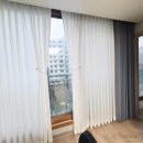 도화한승미메이드 이미지