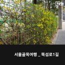 뚝섬로1길 이미지