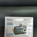 만도카광택 이미지