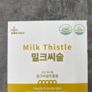 주식회사 다원식품 - 7376 | 주식회사 다원식품