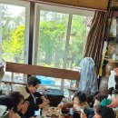 장미경로당 이미지