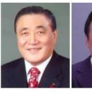 한국제지노동조합 이미지