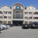 정읍제일고등학교 이미지