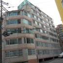 청룡동-21 이미지