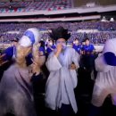 촌놈스튜디오 이미지