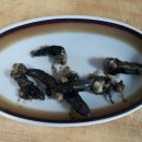 무안낙지2호점 이미지