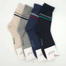 신사-109 이미지