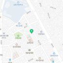 홍익키즈킹덤어린이집 이미지