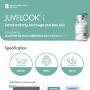 아이로피부과의원 이미지