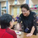 하계실버센터 이미지