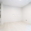 (주)소명부동산중개법인 이미지