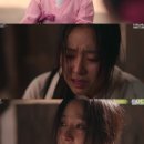 예원 - 안양시 동안구 시민대로 272 | 예원