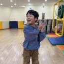 방송 댄스-‘내 이름 맑음’ 이미지