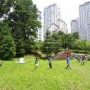 이의중학교 이미지