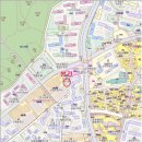 서울신현초등학교 이미지