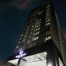 어반플레이스 강남 이미지