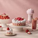 ㈜월드플러스여행사 이미지