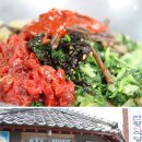 중앙동3가063 이미지