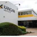 하나로부분정비 이미지