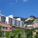 라이프아파트 사거리 네이버블로그