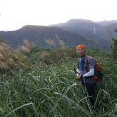 방화마을회관 이미지