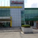 성광약품 이미지