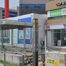 여성문화회관 입구 이미지