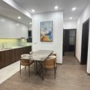 셀레스타 이미지