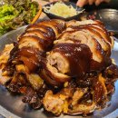 원주족발맛집 이미지