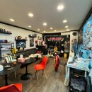 덕이동 에스클래스 이미지