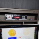 주노당구장 이미지