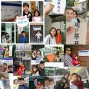 숲속예능어린이집 이미지