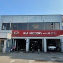 기아오토큐 삼송점 이미지