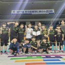 대전유천초교 이미지