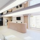 이미지업의원 이미지