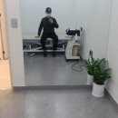 퍼스트병원 이미지