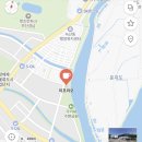 이프리오 | 강서구 브런치카페 이프리오 방문 후기