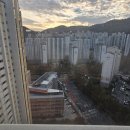 월영동115 이미지