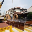 토마토유치원 이미지