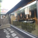 용산-314 이미지