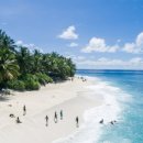플라야(PLAYA) 이미지