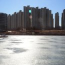 영국군 설마리전투비 | 파주 여행지 코스 갈만한곳 | 영국군전적기념비 운정호수공원 | 경기도 가볼만한곳