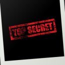 장산극장 이미지