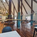 브런치앤숲 이미지