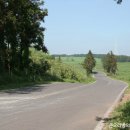 좋은빛목장 이미지