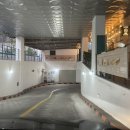 불광골프죤 이미지