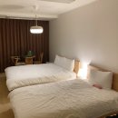 레이디 카 센타 이미지