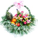 감청수병원 이미지