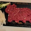 광수육회 이미지